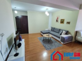 apartament-cu-3-camere-situat-in-sibiu-zona-p-ta-prahovei-parcul-sub-arini-2