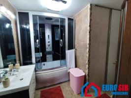 apartament-cu-3-camere-situat-in-sibiu-zona-p-ta-prahovei-parcul-sub-arini-4