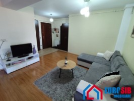 apartament-cu-3-camere-situat-in-sibiu-zona-p-ta-prahovei-parcul-sub-arini-7