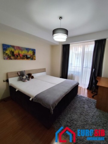 apartament-cu-3-camere-situat-in-sibiu-zona-p-ta-prahovei-parcul-sub-arini-3