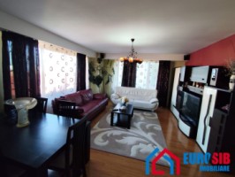 apartament-cu-3-camere-situat-in-sibiu-zona-p-ta-prahovei-parcul-sub-arini-9