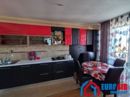 apartament-cu-3-camere-situat-in-sibiu-zona-p-ta-prahovei-parcul-sub-arini-6