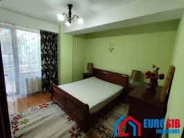 apartament-cu-3-camere-situat-in-sibiu-zona-p-ta-prahovei-parcul-sub-arini-15