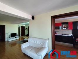 apartament-cu-3-camere-situat-in-sibiu-zona-p-ta-prahovei-parcul-sub-arini-13