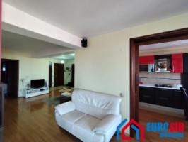 apartament-cu-3-camere-situat-in-sibiu-zona-p-ta-prahovei-parcul-sub-arini-12