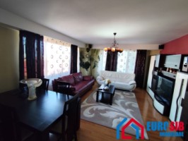 apartament-cu-3-camere-situat-in-sibiu-zona-p-ta-prahovei-parcul-sub-arini-10