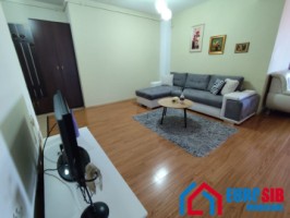 apartament-cu-3-camere-situat-in-sibiu-zona-p-ta-prahovei-parcul-sub-arini-14