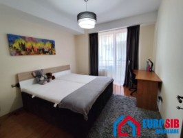 apartament-cu-3-camere-situat-in-sibiu-zona-p-ta-prahovei-parcul-sub-arini-18