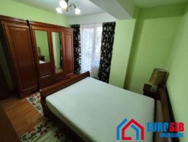 apartament-cu-3-camere-situat-in-sibiu-zona-p-ta-prahovei-parcul-sub-arini-16