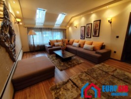 apartament-modern-de-inchiriat-in-sibiu-zona-parcul-sub-arini-7