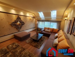 apartament-modern-de-inchiriat-in-sibiu-zona-parcul-sub-arini-4