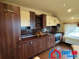 apartament-modern-de-inchiriat-in-sibiu-zona-parcul-sub-arini-14