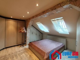 apartament-modern-de-inchiriat-in-sibiu-zona-parcul-sub-arini-21