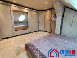 apartament-modern-de-inchiriat-in-sibiu-zona-parcul-sub-arini-19