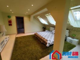 apartament-modern-de-inchiriat-in-sibiu-zona-parcul-sub-arini-17