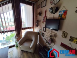 apartament-modern-de-inchiriat-in-sibiu-zona-parcul-sub-arini-26