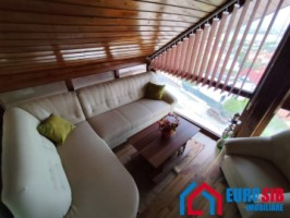 apartament-modern-de-inchiriat-in-sibiu-zona-parcul-sub-arini-23