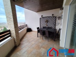 apartament-modern-de-inchiriat-in-sibiu-zona-parcul-sub-arini-28