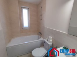 apartament-cu-2-camere-situat-in-sibiu-gusterita-2