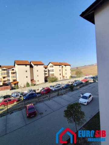 apartament-cu-2-camere-situat-in-sibiu-gusterita-6