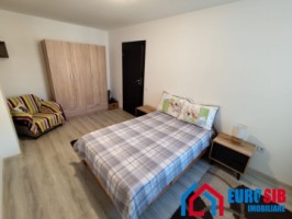 apartament-cu-2-camere-situat-in-sibiu-gusterita-3