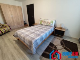 apartament-cu-2-camere-situat-in-sibiu-gusterita-5