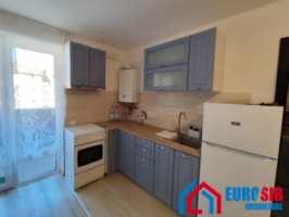 apartament-cu-2-camere-situat-in-sibiu-gusterita-11