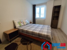 apartament-cu-2-camere-situat-in-sibiu-gusterita-10