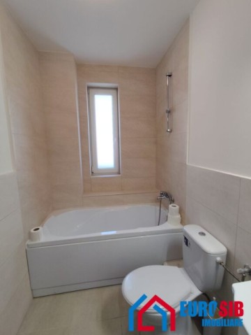 apartament-cu-2-camere-situat-in-sibiu-gusterita-9