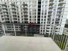 apartament-2-camere-podu-ros-silk-district-intabulat-1