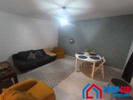 apartament-la-casa-de-inchiriat-zona-ultracentrala-1