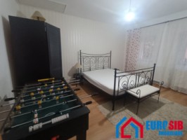 apartament-la-casa-de-inchiriat-zona-ultracentrala-14