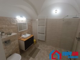 apartament-la-casa-de-inchiriat-zona-ultracentrala-12