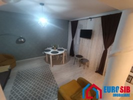 apartament-la-casa-de-inchiriat-zona-ultracentrala-20