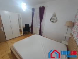 apartament-la-casa-de-inchiriat-zona-ultracentrala-18