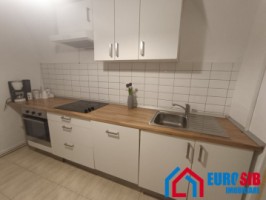 apartament-la-casa-de-inchiriat-zona-ultracentrala-22