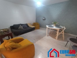 apartament-la-casa-de-inchiriat-zona-ultracentrala-21