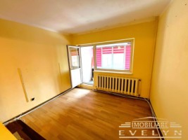 apartament-3-camere-strada-savenilor-pret-68500-euro-negociabil-1