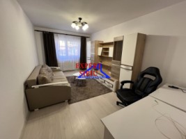 inchiriez-apartament-2-camere-decomandatrenovatzona-valea-aurie-2