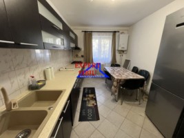 inchiriez-apartament-2-camere-decomandatrenovatzona-valea-aurie-5