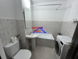 inchiriez-apartament-2-camere-decomandatrenovatzona-valea-aurie-7