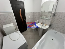 inchiriez-apartament-2-camere-decomandatrenovatzona-valea-aurie-8