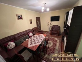 apartament-3-camere-parter-inalt-zona-ajofm-pret-60000-negociabil-1