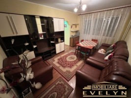 apartament-3-camere-parter-inalt-zona-ajofm-pret-60000-negociabil