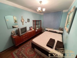 apartament-3-camere-parter-inalt-zona-ajofm-pret-60000-negociabil-3