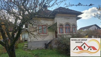 casa-3-camere-teren-intravilan-1955-mp-in-campulung-muscel-zona-flamanda-pret67000-euro-1