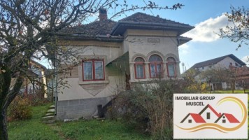 casa-3-camere-teren-intravilan-1955-mp-in-campulung-muscel-zona-flamanda-pret67000-euro