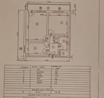 nord-cameliei-cub-2-cambalc6m-decomandat-44-la-37900-euro