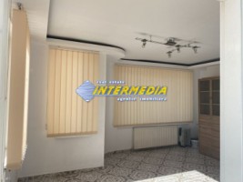 spatiu-comercial-95-mp-de-inchiriat-zona-ampoi-3