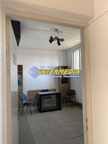 spatiu-comercial-95-mp-de-inchiriat-zona-ampoi-3-3